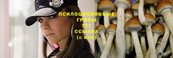 меф Аркадак