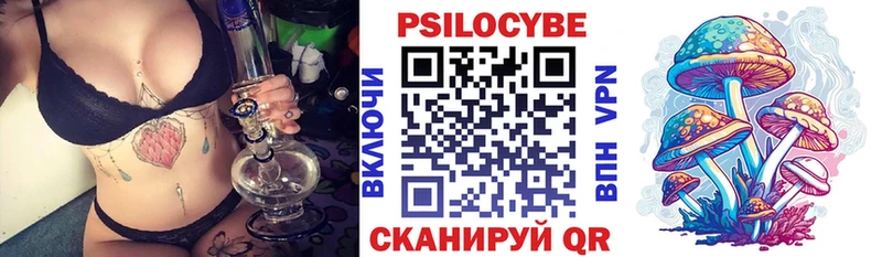 Галлюциногенные грибы GOLDEN TEACHER  дарнет шоп  ссылка на мегу tor  Мелеуз 