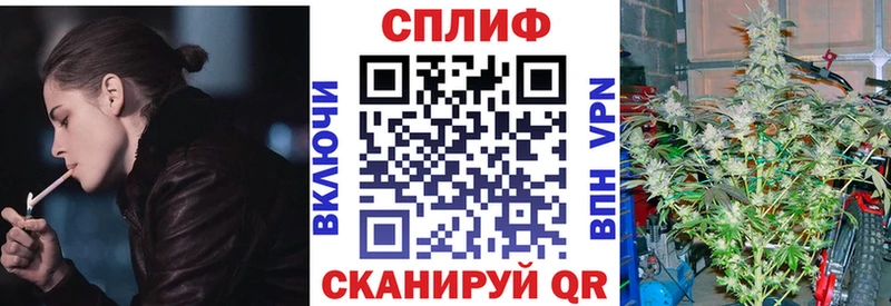 Шишки марихуана индика Мелеуз